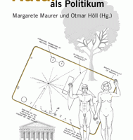 Natur als Politikum